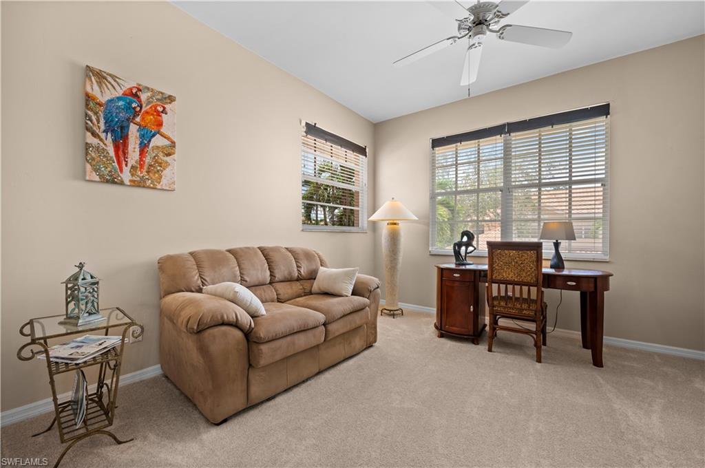 3420 Ballybridge Cir # 201 Property Photo 17
