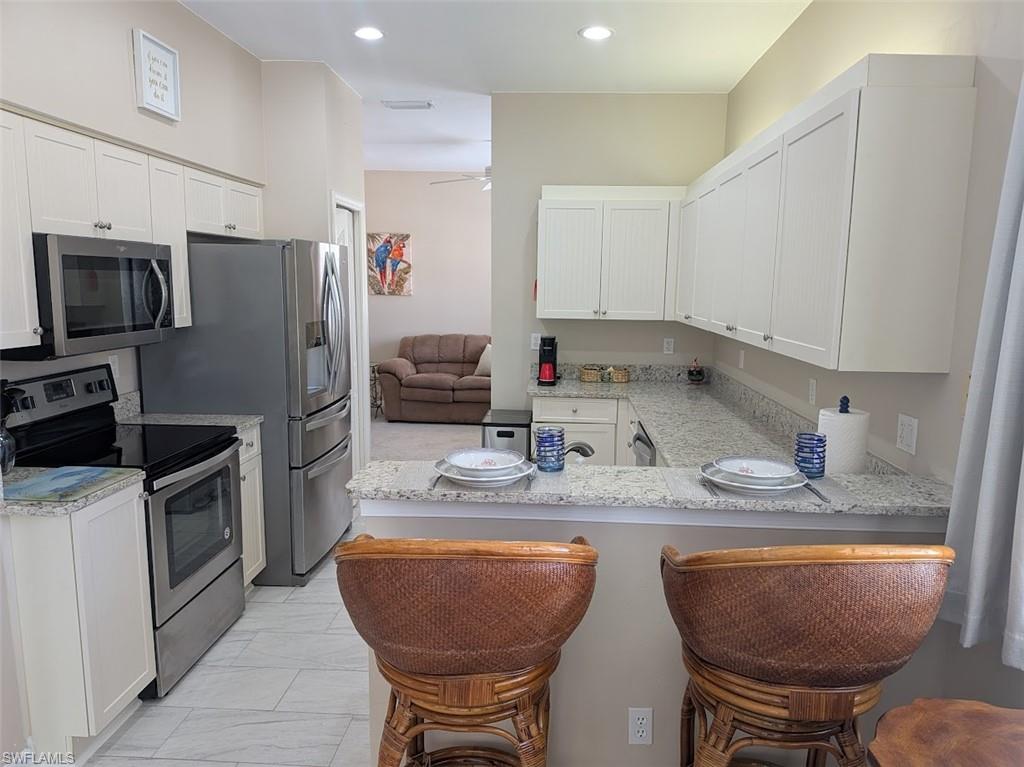 3420 Ballybridge Cir # 201 Property Photo 18