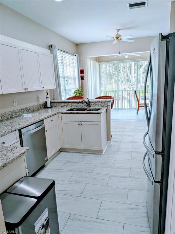 3420 Ballybridge Cir # 201 Property Photo 19