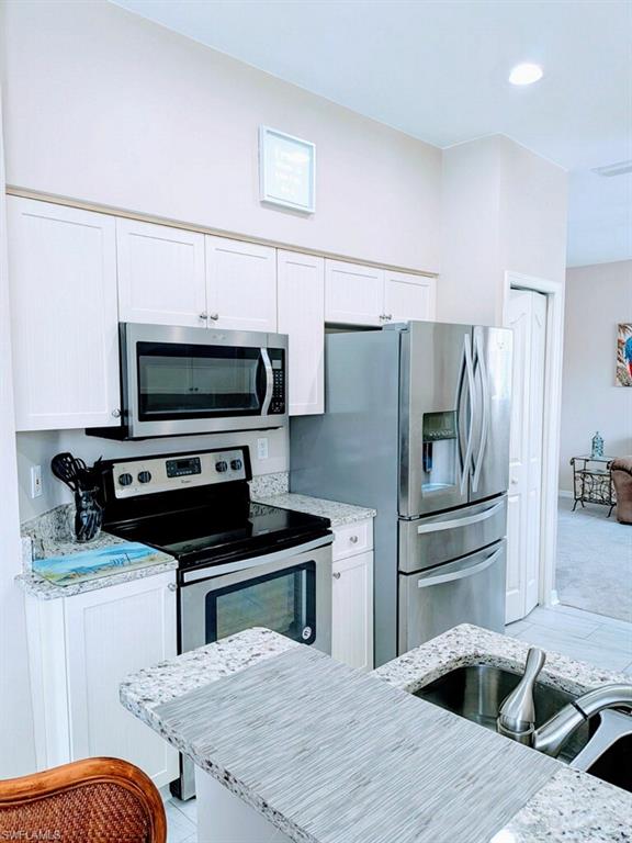 3420 Ballybridge Cir # 201 Property Photo 20
