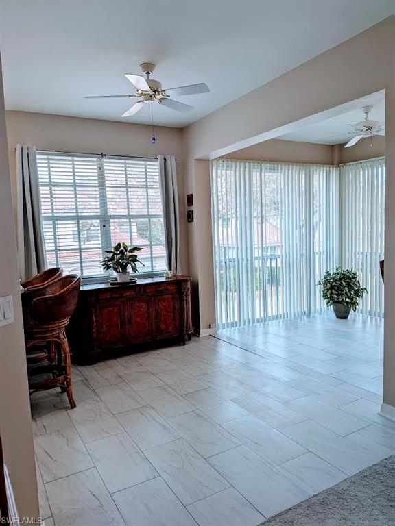 3420 Ballybridge Cir # 201 Property Photo 21