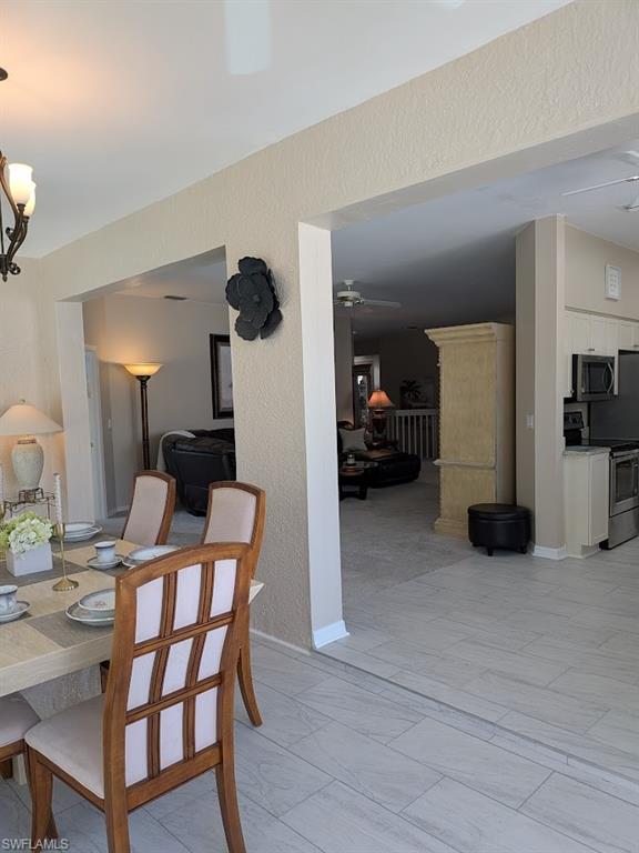 3420 Ballybridge Cir # 201 Property Photo 23