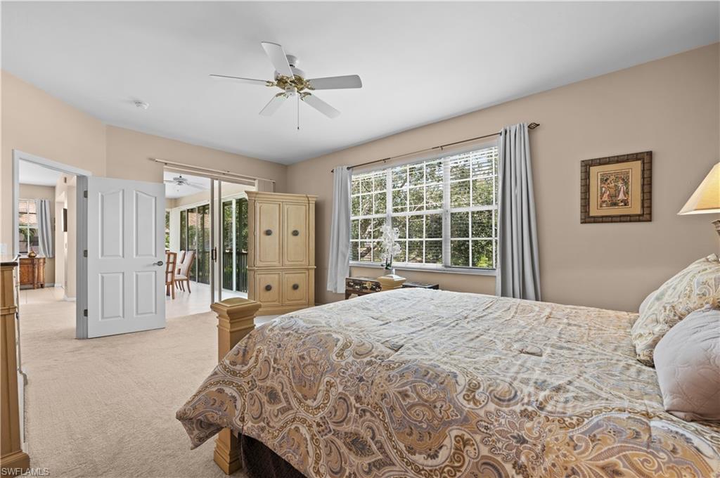 3420 Ballybridge Cir # 201 Property Photo 24