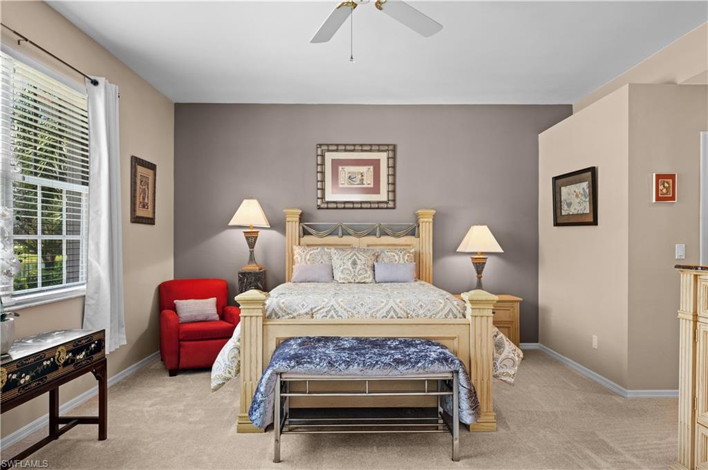 3420 Ballybridge Cir # 201 Property Photo 25
