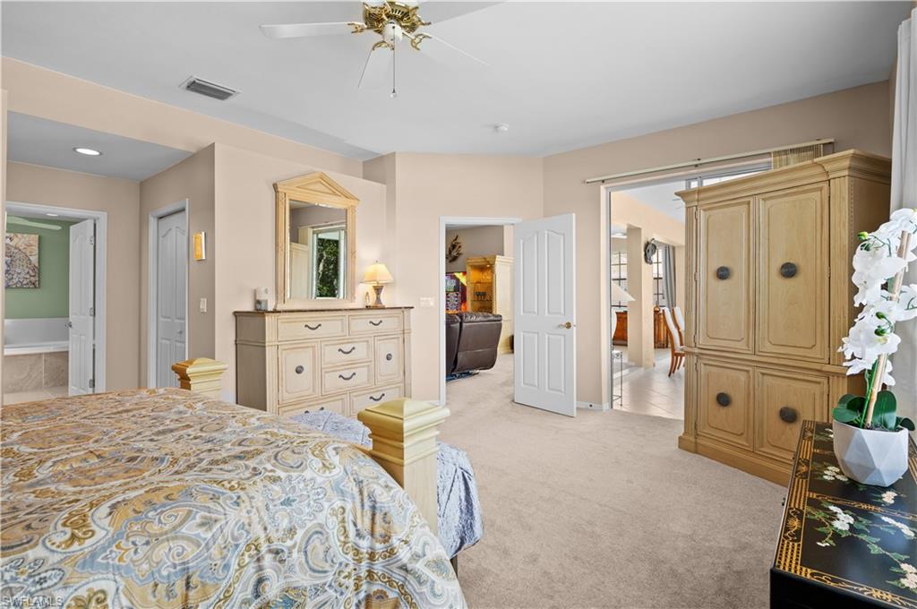 3420 Ballybridge Cir # 201 Property Photo 26