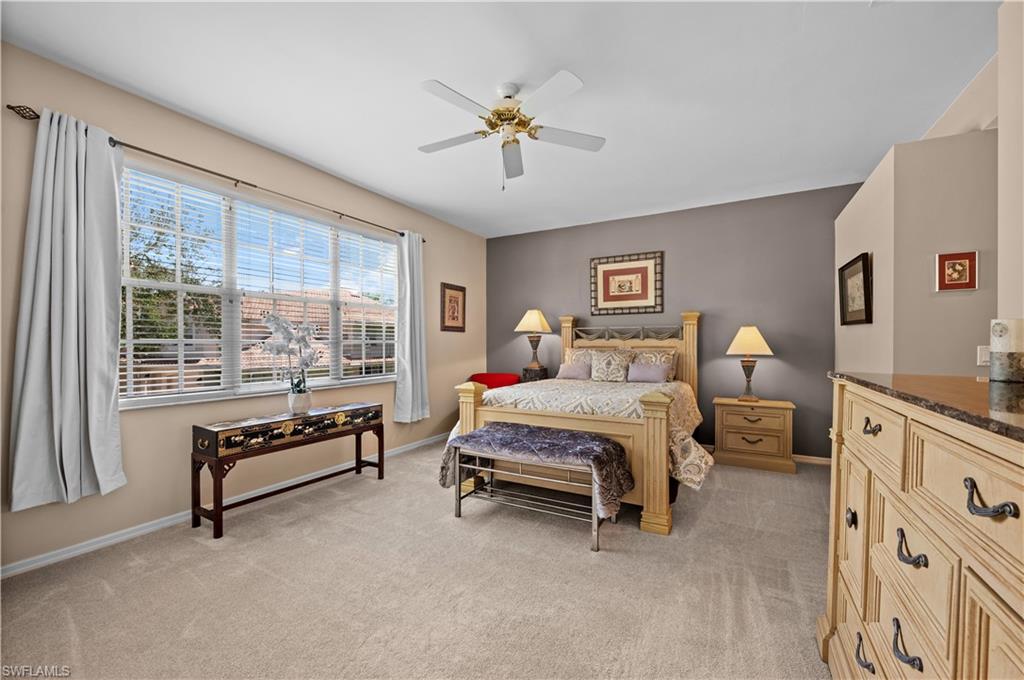 3420 Ballybridge Cir # 201 Property Photo 27