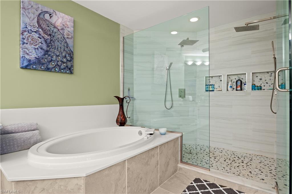 3420 Ballybridge Cir # 201 Property Photo 28