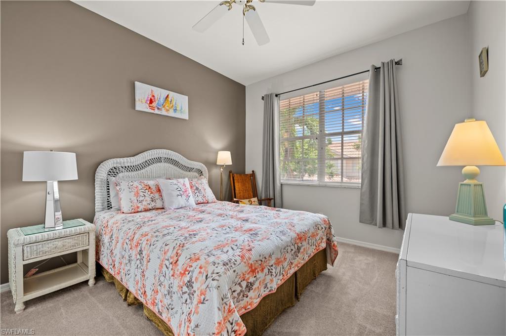 3420 Ballybridge Cir # 201 Property Photo 29