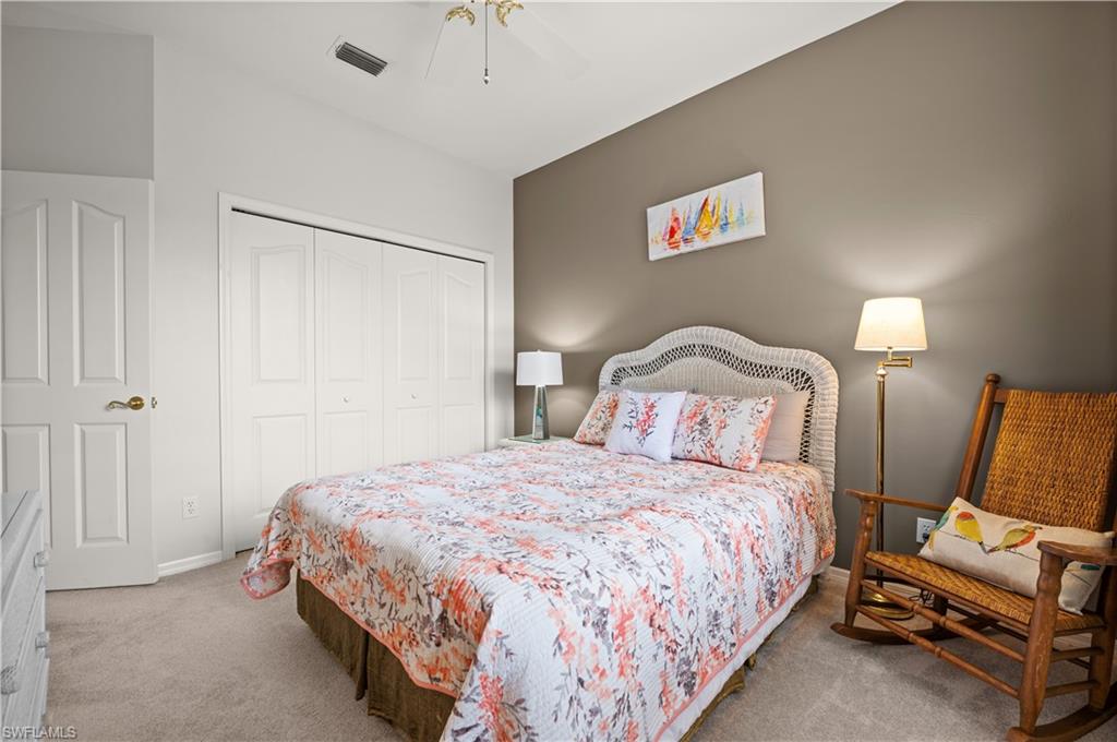 3420 Ballybridge Cir # 201 Property Photo 30