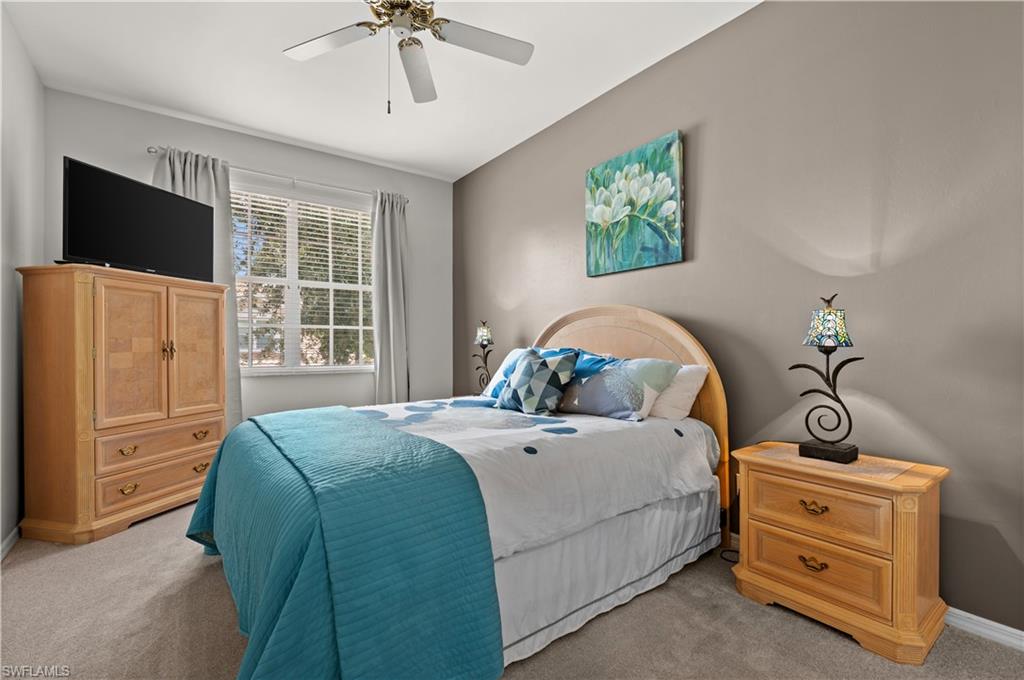 3420 Ballybridge Cir # 201 Property Photo 31
