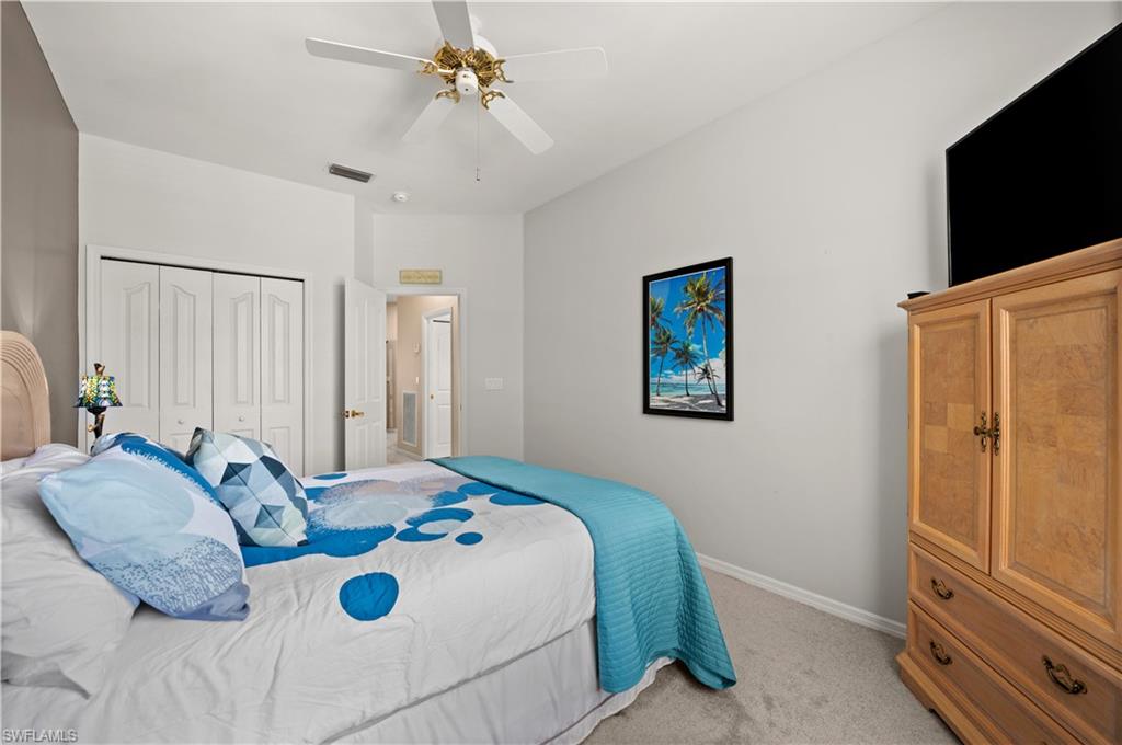 3420 Ballybridge Cir # 201 Property Photo 32