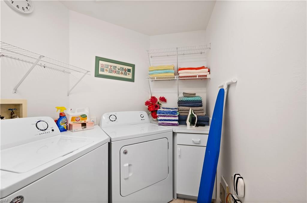 3420 Ballybridge Cir # 201 Property Photo 34