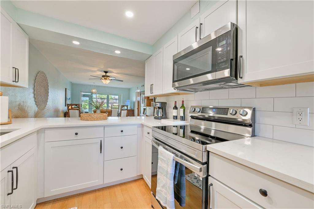 366 Charlemagne Blvd # C103 Property Photo 6