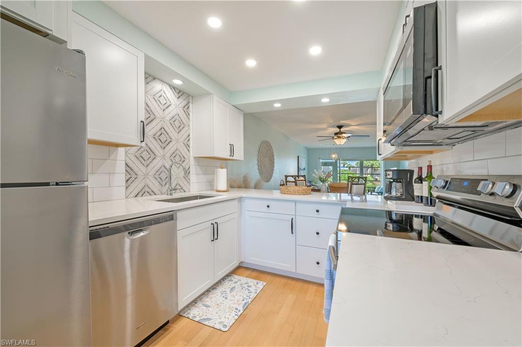 366 Charlemagne Blvd # C103 Property Photo 7