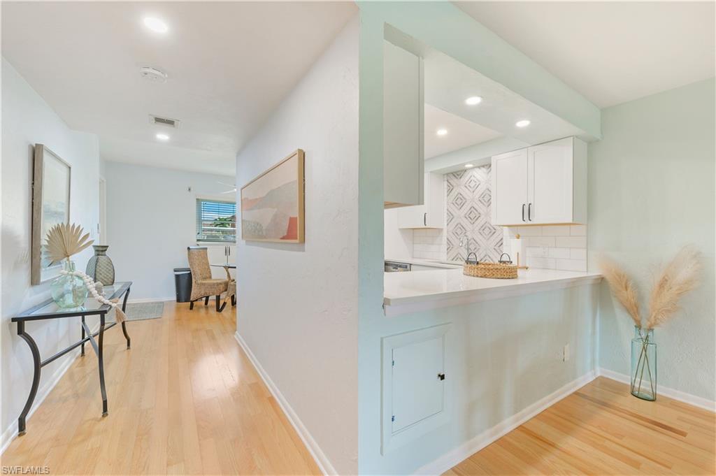 366 Charlemagne Blvd # C103 Property Photo 8