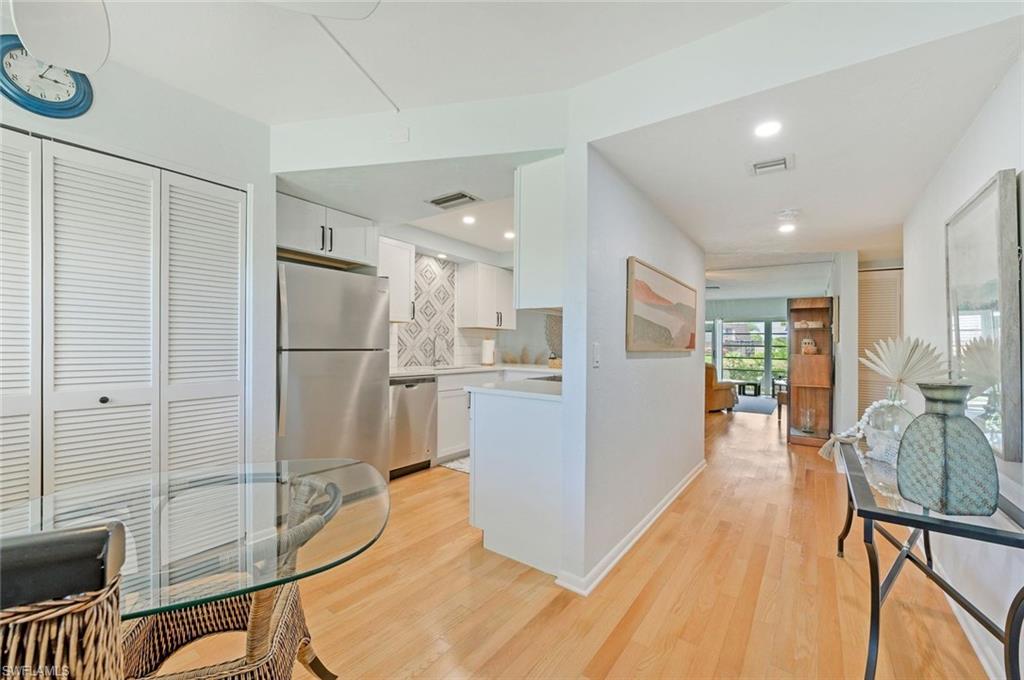 366 Charlemagne Blvd # C103 Property Photo 9