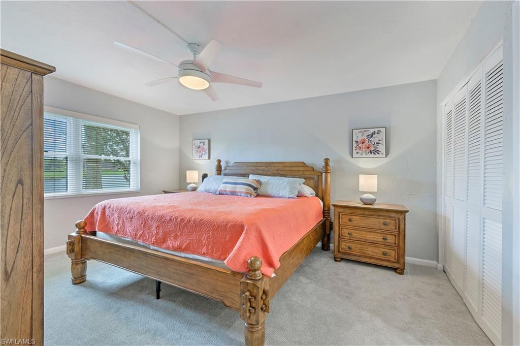 366 Charlemagne Blvd # C103 Property Photo 10