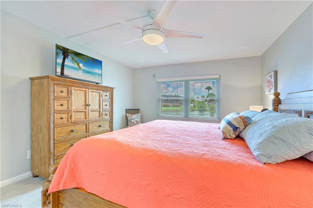 366 Charlemagne Blvd # C103 Property Photo 11