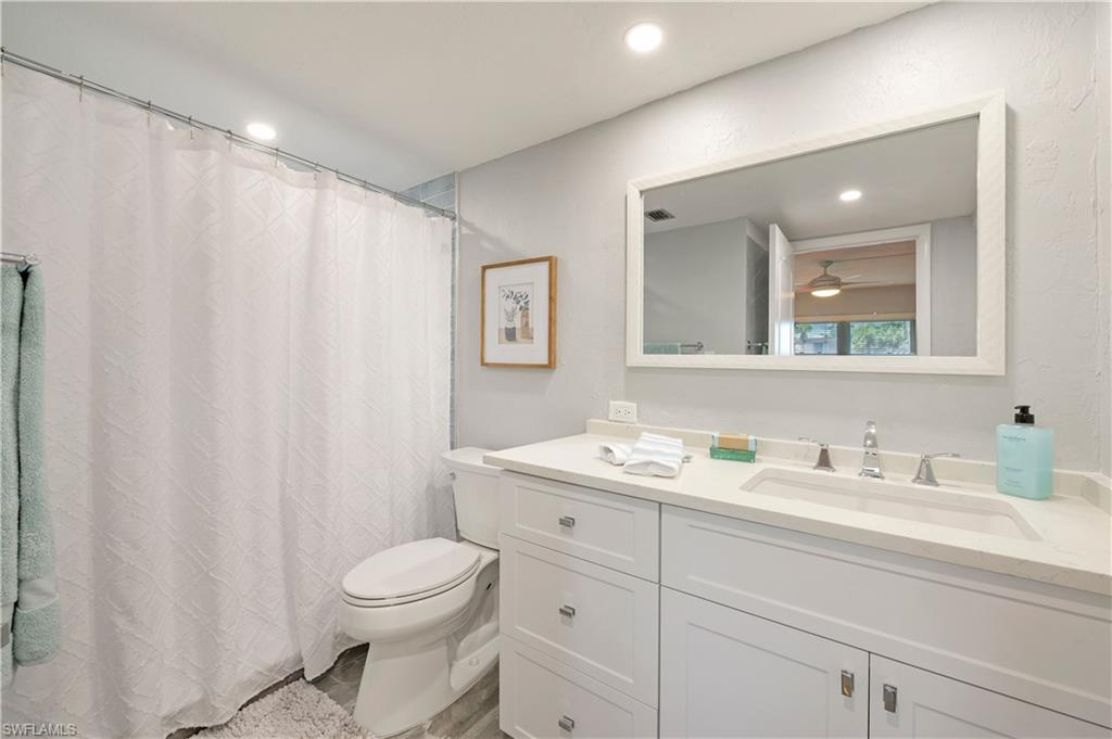 366 Charlemagne Blvd # C103 Property Photo 12