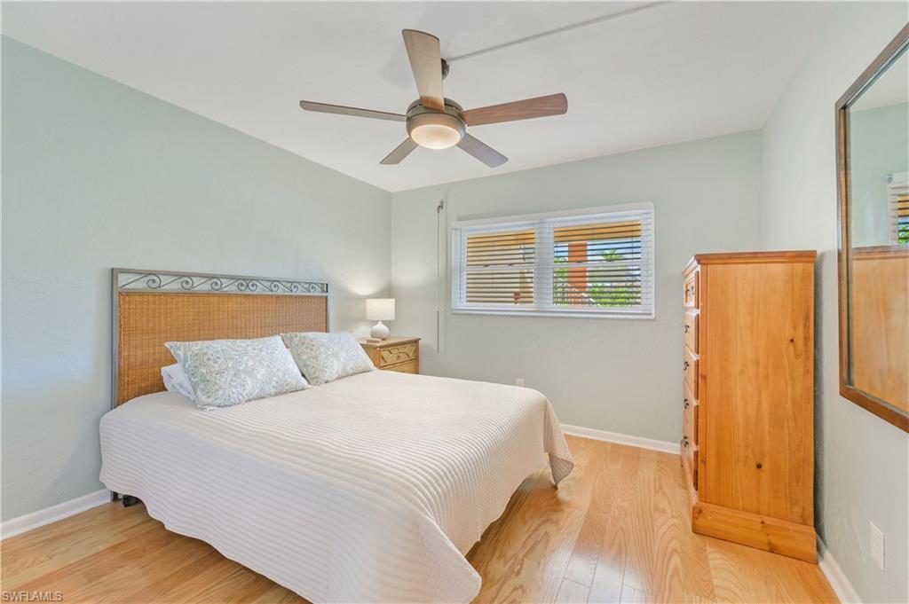 366 Charlemagne Blvd # C103 Property Photo 13