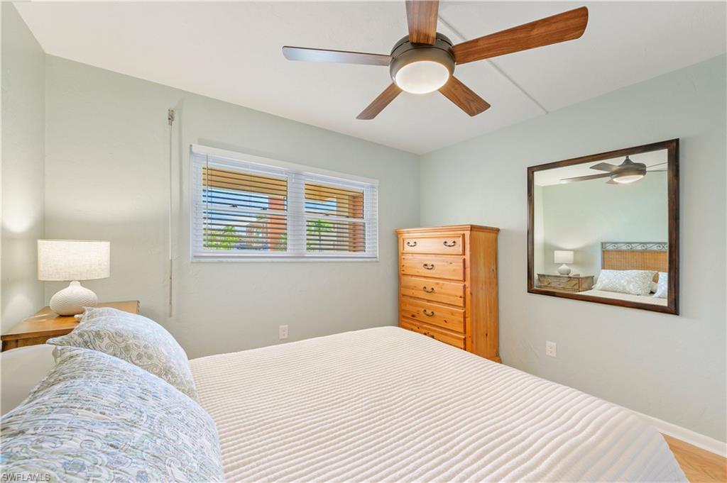 366 Charlemagne Blvd # C103 Property Photo 14