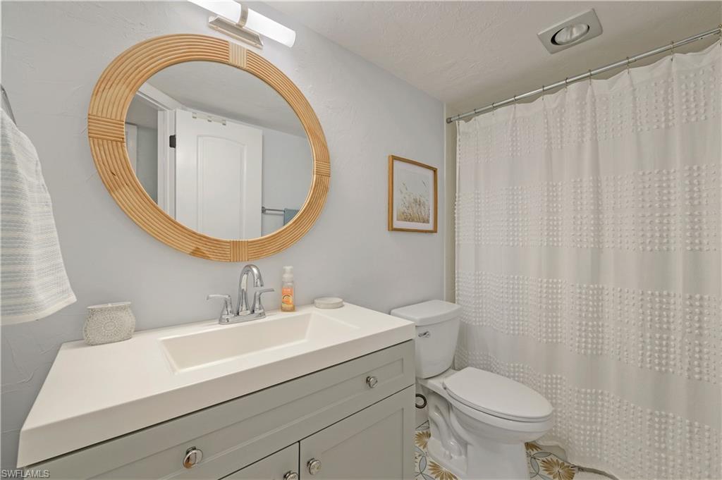 366 Charlemagne Blvd # C103 Property Photo 15
