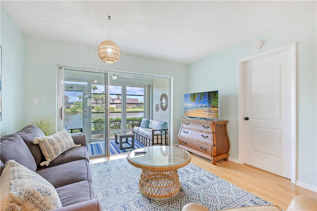 366 Charlemagne Blvd # C103 Property Photo 17
