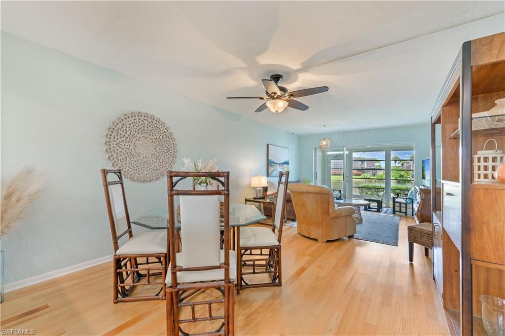366 Charlemagne Blvd # C103 Property Photo 18