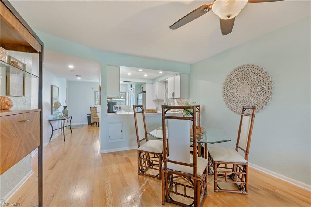 366 Charlemagne Blvd # C103 Property Photo 19