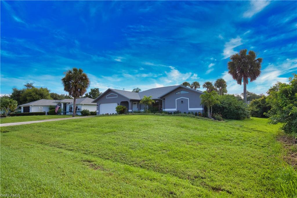 1256 Alton Rd Property Photo