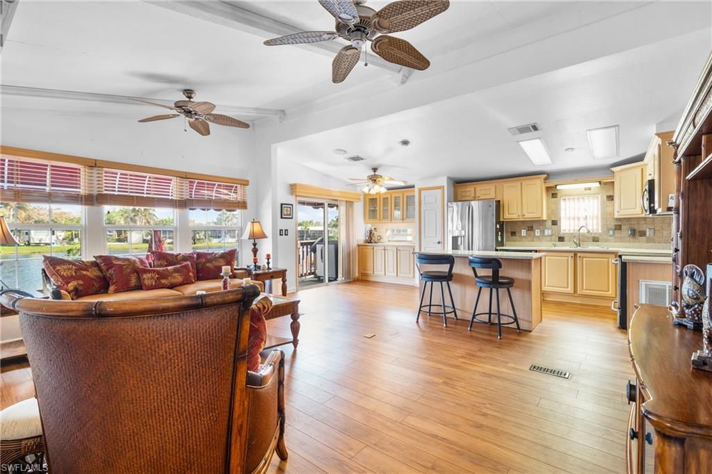 1511 Ruby Lake Pt Property Photo 4
