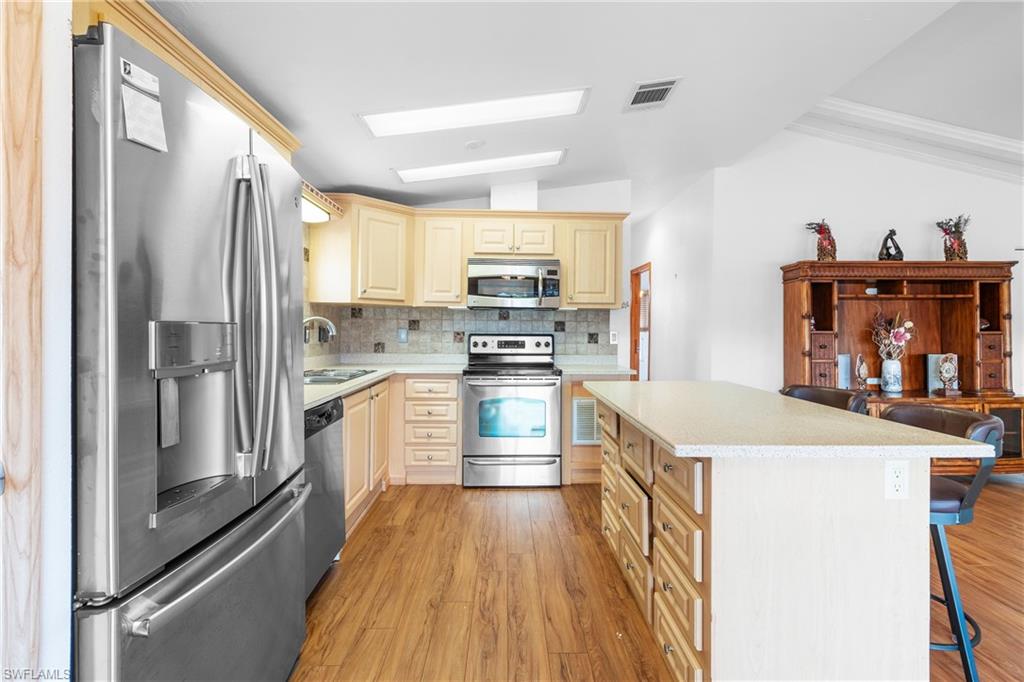 1511 Ruby Lake Pt Property Photo 8