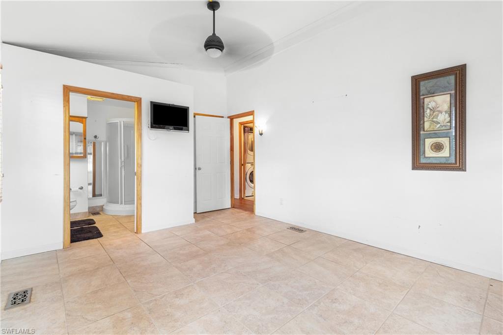 1511 Ruby Lake Pt Property Photo 24
