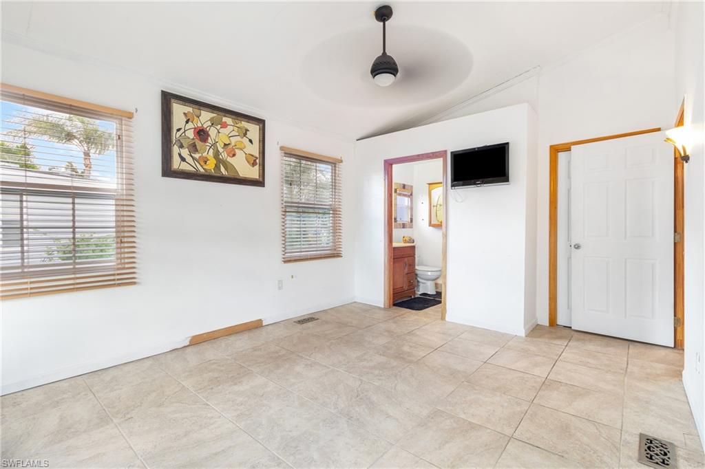 1511 Ruby Lake Pt Property Photo 25
