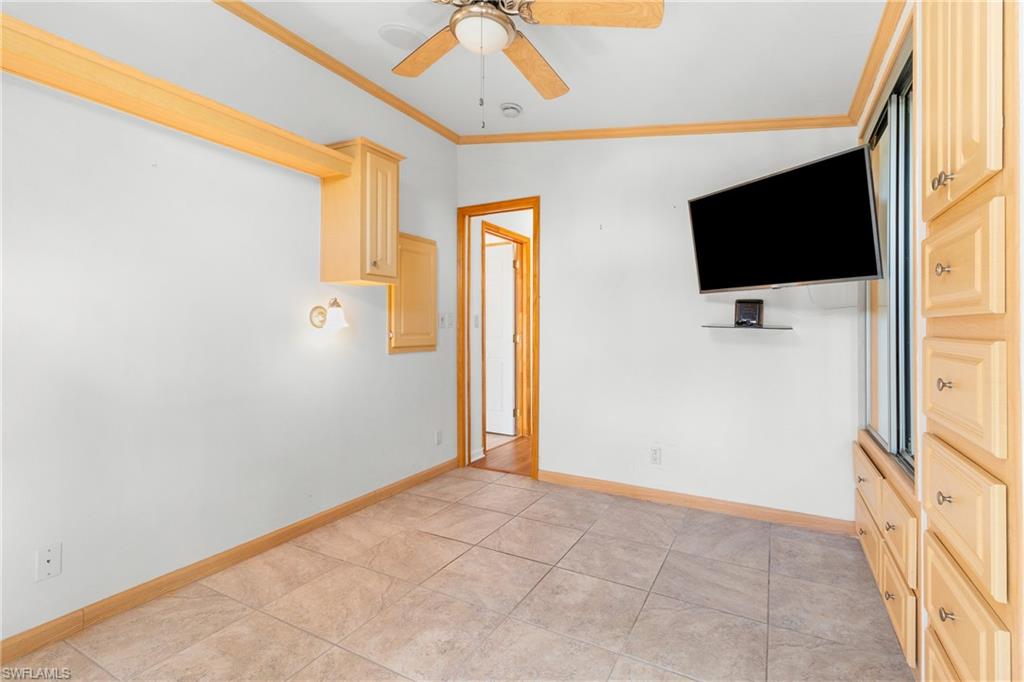 1511 Ruby Lake Pt Property Photo 30