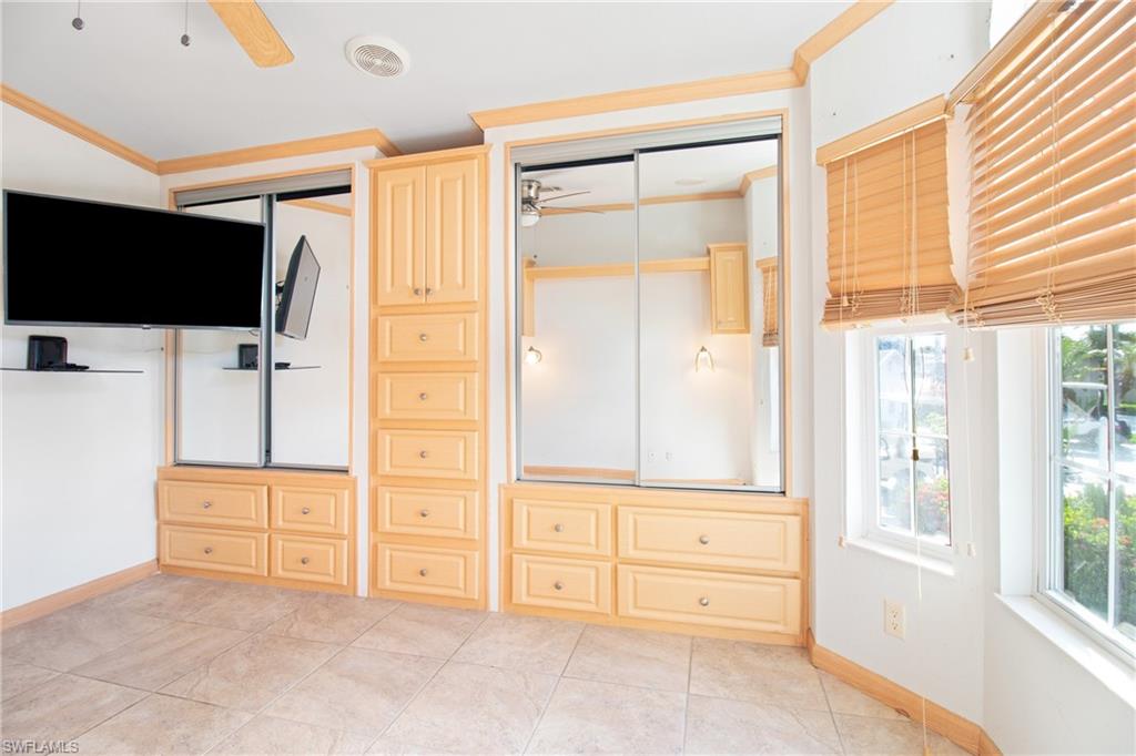 1511 Ruby Lake Pt Property Photo 31