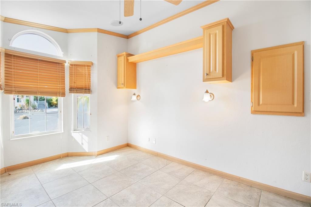 1511 Ruby Lake Pt Property Photo 32