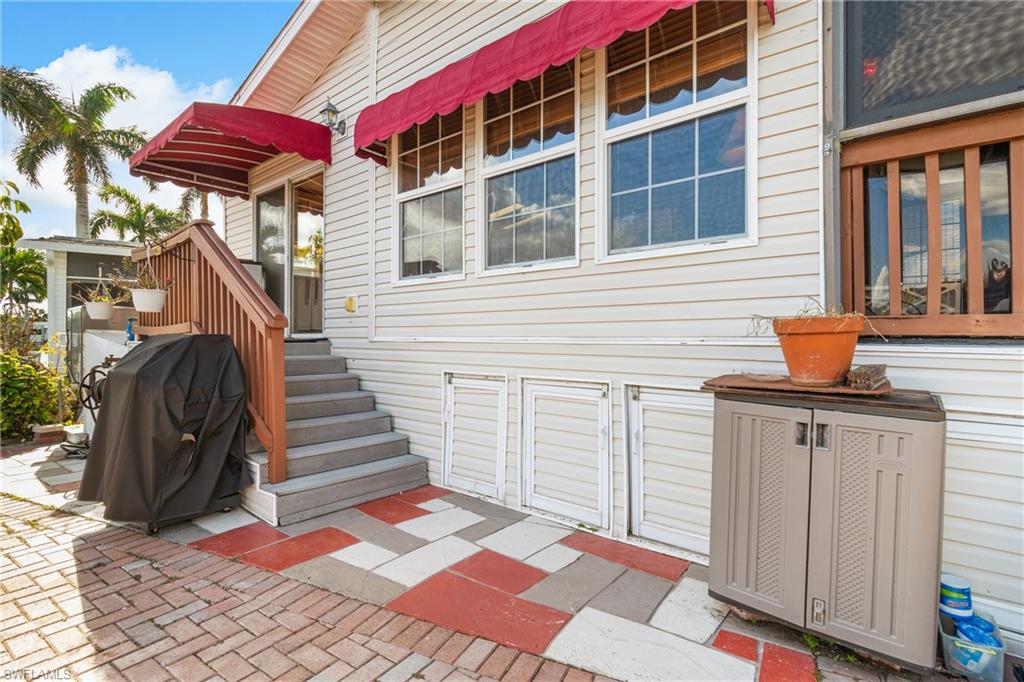 1511 Ruby Lake Pt Property Photo 36