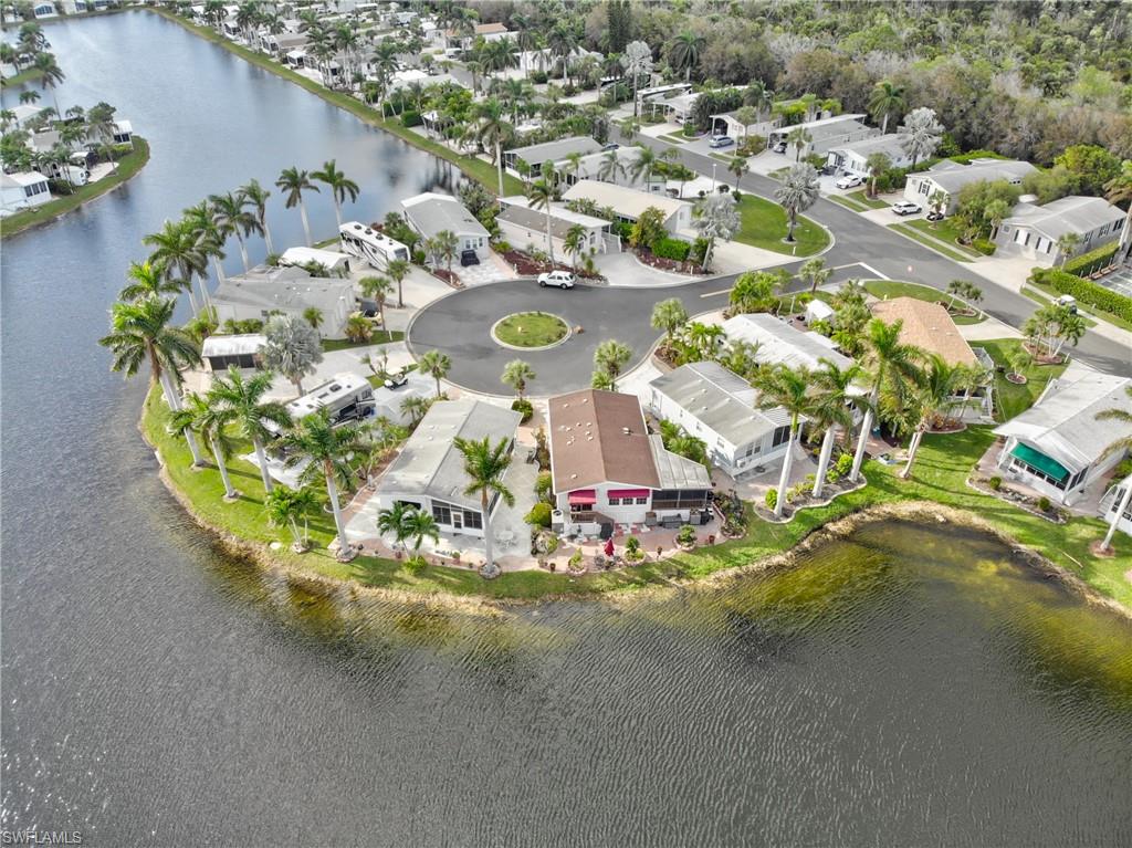1511 Ruby Lake Pt Property Photo 47