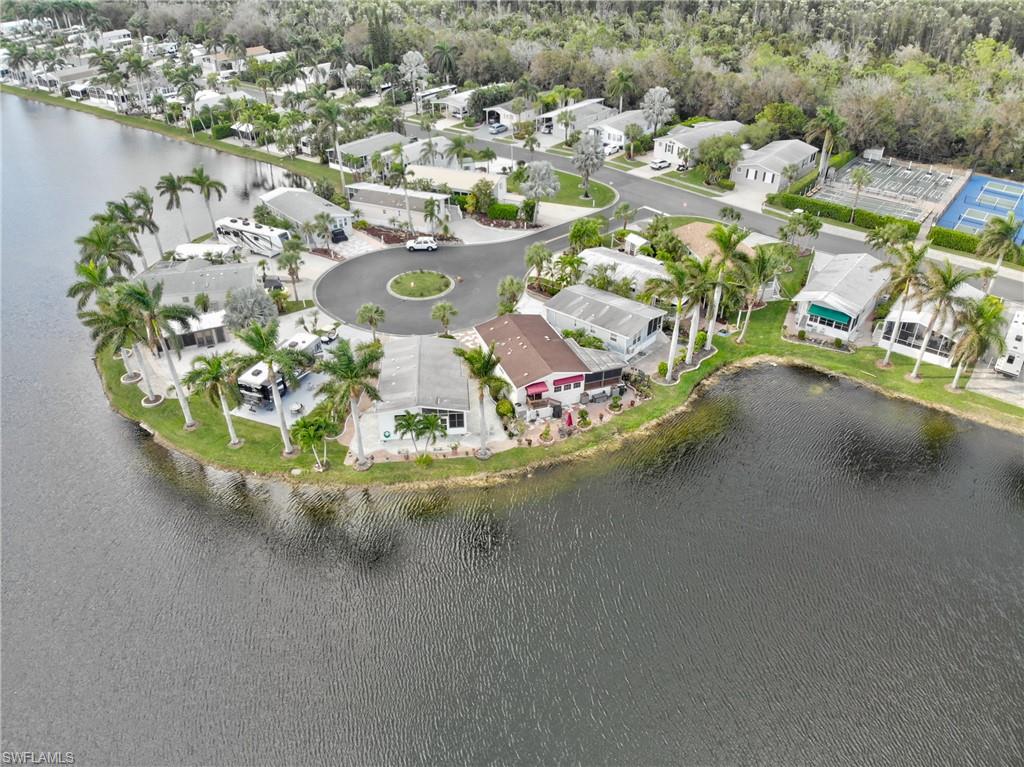 1511 Ruby Lake Pt Property Photo 48