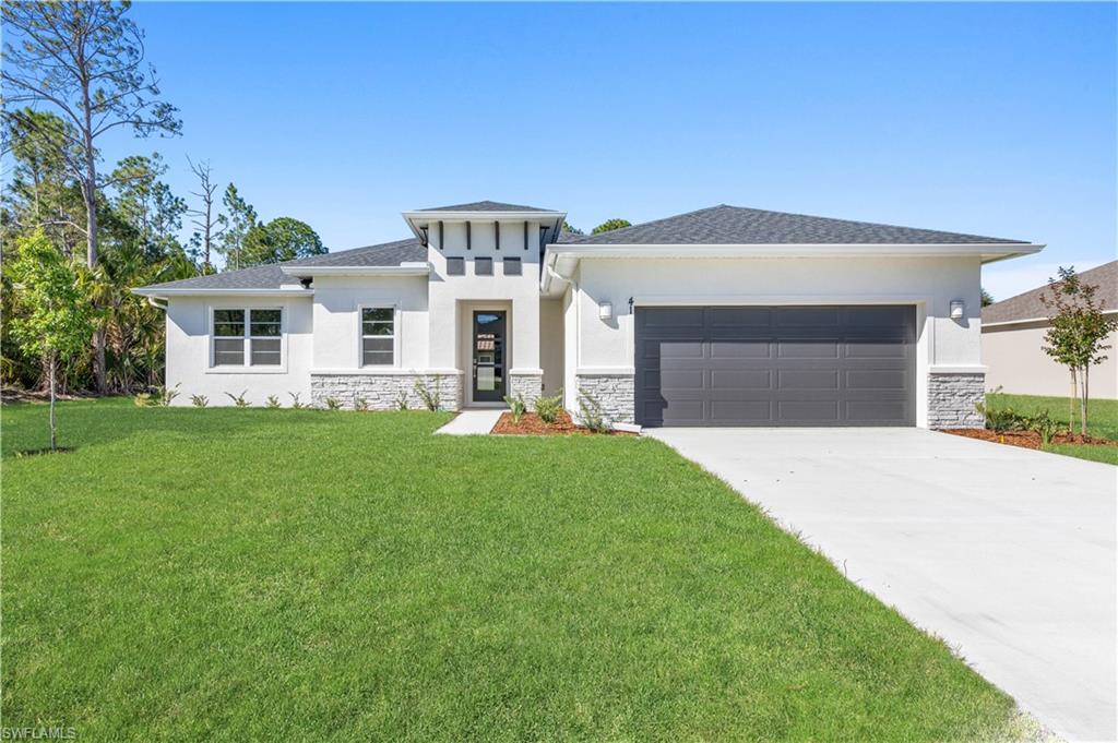3218 Gulfstream PKWY Property Photo 1