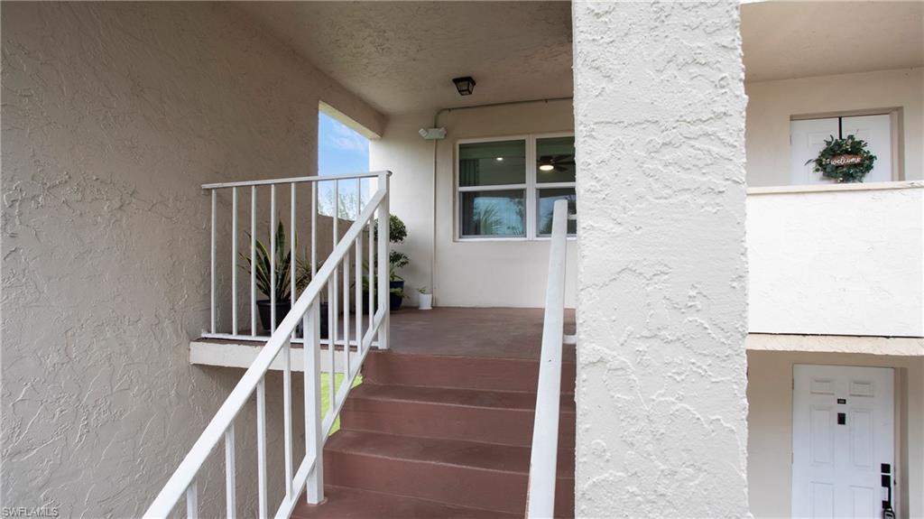501 Forest Lakes Blvd # 301 Property Photo 5
