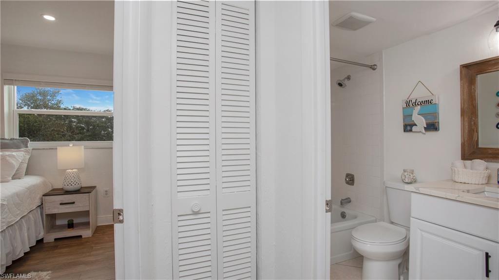 501 Forest Lakes Blvd # 301 Property Photo 22