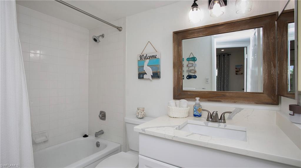 501 Forest Lakes Blvd # 301 Property Photo 23