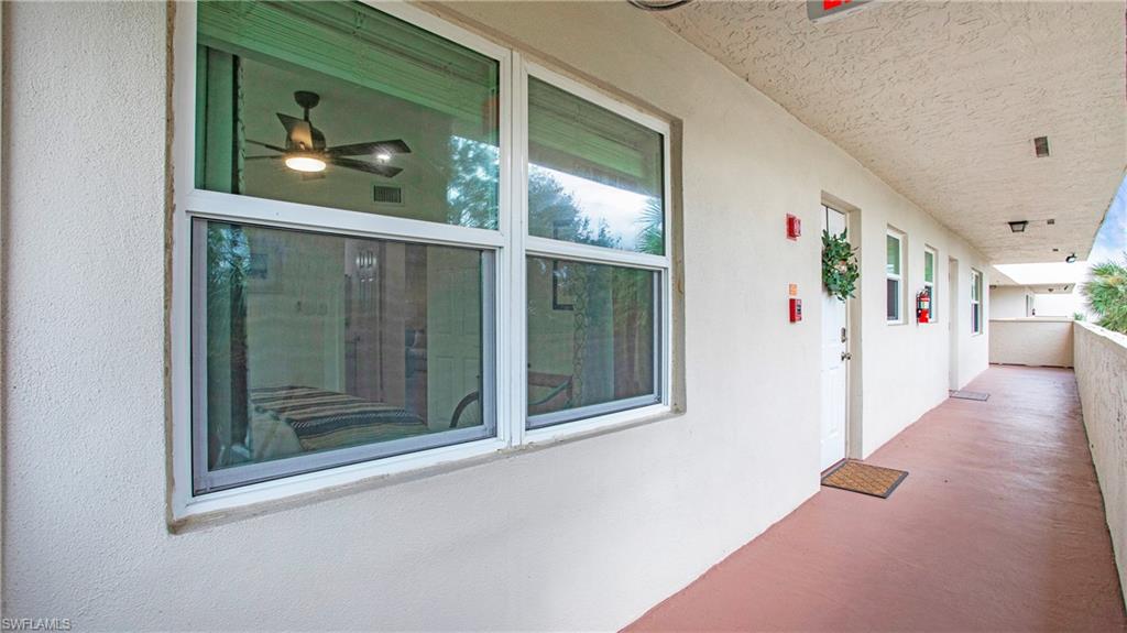 501 Forest Lakes Blvd # 301 Property Photo 24