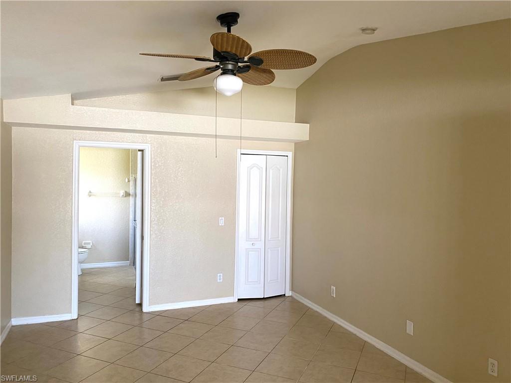 1733 Sw 40th Ter Property Photo 10