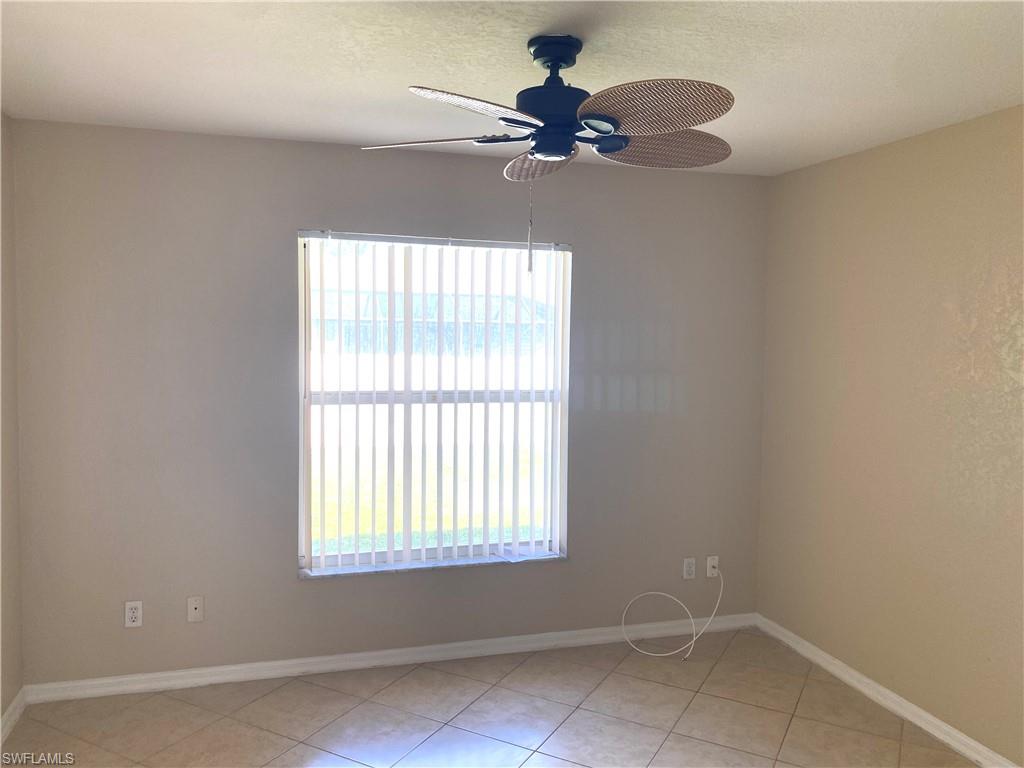 1733 Sw 40th Ter Property Photo 11