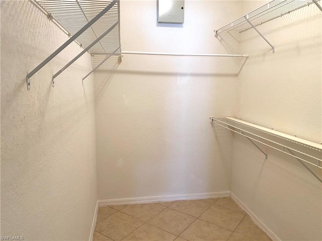 1733 Sw 40th Ter Property Photo 12