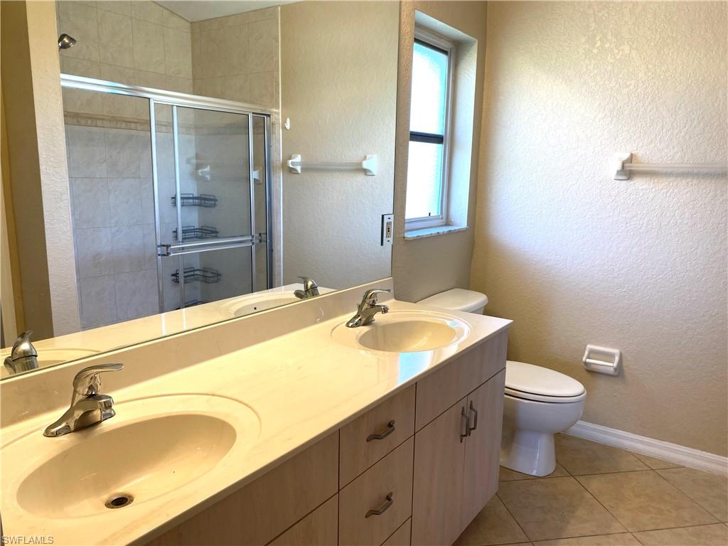 1733 Sw 40th Ter Property Photo 13