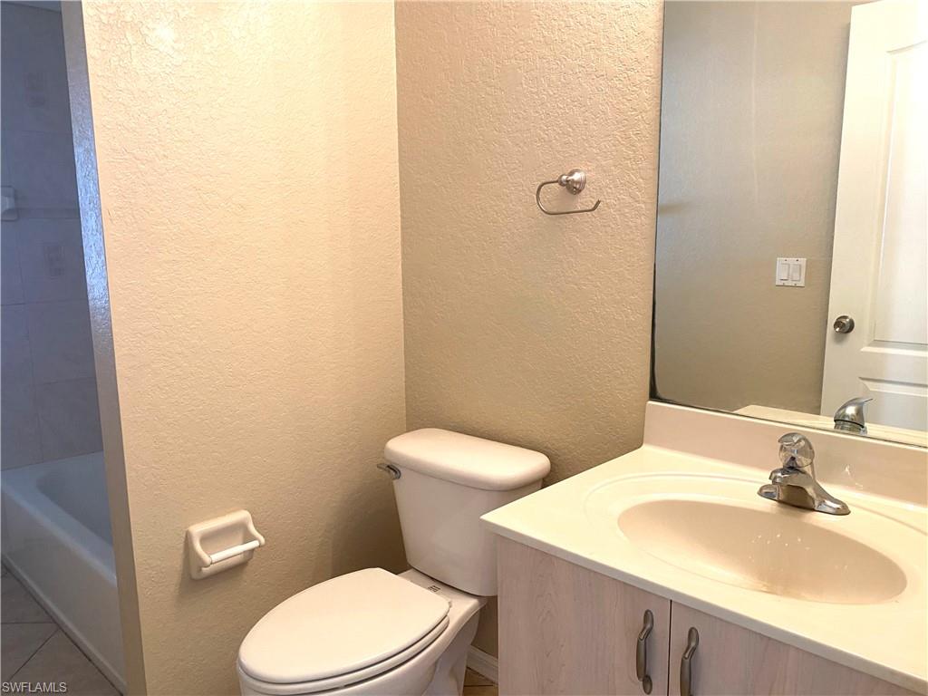1733 Sw 40th Ter Property Photo 15